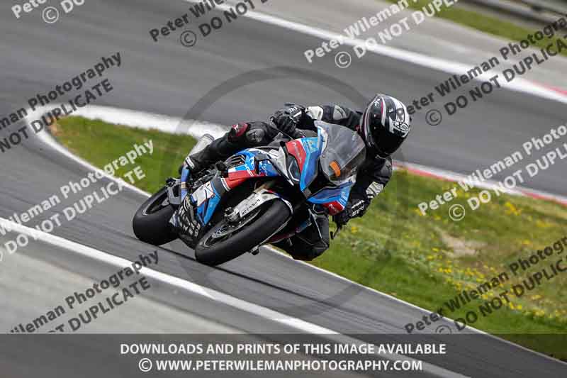 cadwell no limits trackday;cadwell park;cadwell park photographs;cadwell trackday photographs;enduro digital images;event digital images;eventdigitalimages;navarra;no limits trackdays;peter wileman photography;racing digital images;trackday digital images;trackday photos